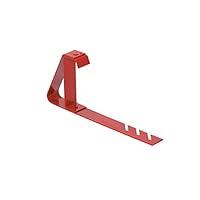 Algopix Similar Product 12 - Guardian Fall Protection 2502