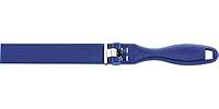 Algopix Similar Product 7 - File of Quick Release 26 mm Rona Emery