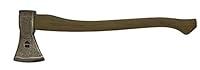 Algopix Similar Product 20 - Stubai Forest Axe Rheinland Hatchet
