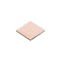 Algopix Similar Product 8 - Thermopad Thermal Grizzly Minus Pad 8 