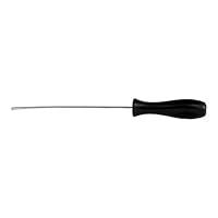 Algopix Similar Product 1 - SK Hand Tool KS Tools Reamer for