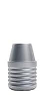 Algopix Similar Product 5 - LEE PRECISION 40 Caliber 6 Cavity Mold