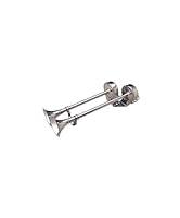 Algopix Similar Product 10 - SEADOG MAX Blast Trumpet Horn Twin SS