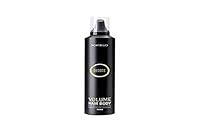Algopix Similar Product 3 - MontibelLo Decode Volume Hair Body