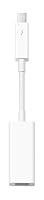 Algopix Similar Product 11 - Apple Thunderbolt to FireWire Adapter