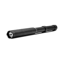 Algopix Similar Product 12 - Guard Dog Security  Stun Gun for self