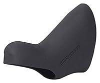 Algopix Similar Product 5 - SRAM Cable Brake Doubletap Drop Bar