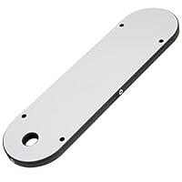 Algopix Similar Product 9 - Peachtree Woodworking Supply Phenolic