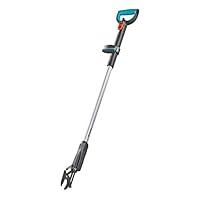 Algopix Similar Product 18 - Gardena 110 Cut Capacity 46 Bypass