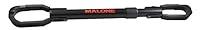 Algopix Similar Product 20 - Malone Auto Racks Top Tube Adapter 