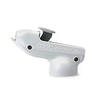 Algopix Similar Product 3 - Copic Markers Copic Air Grip Gray 1