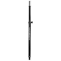 Algopix Similar Product 16 - Ultimate Support A- B Box, Black (SP80)