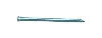 Algopix Similar Product 20 - FER 43627 Box Professional Plastic Tip