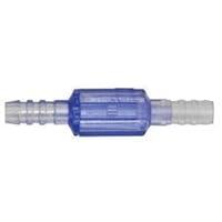 Algopix Similar Product 13 - Roscoe Medical Oxygen Tubing Swivel