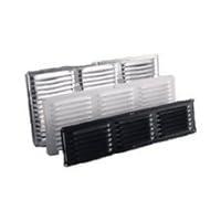 Algopix Similar Product 17 - Air Vent 8 in H x 16 in L White