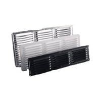 Algopix Similar Product 2 - Air Vent 8 in H x 16 in L White