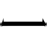 Algopix Similar Product 19 - Shure URT2 Universal Rack Tray