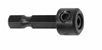 Algopix Similar Product 14 - Insty Bit Quick Change Drilling Systems