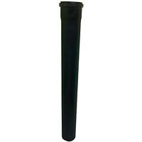 Algopix Similar Product 12 - Centrotherm Eco Systems ISVL022UV 2 X