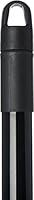 Algopix Similar Product 2 - Carlisle FoodService Products 36141003