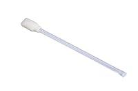 Algopix Similar Product 3 - Evolis HeadClean Cleaning Kit, 534-207