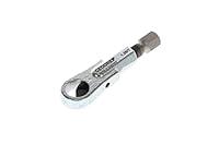 Algopix Similar Product 12 - GEDORE 1261 Nut Splitter 1017 mm