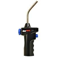 Algopix Similar Product 6 - MAGNA INDUSTRIES MT 535 C Regulated