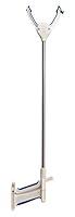 Algopix Similar Product 1 - Juvo RG301 Lightweight ReacherGrabber