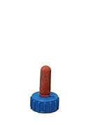Algopix Similar Product 8 - EZ Nurse Feeding Supplies Lamb Nipple