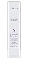 Algopix Similar Product 4 - LANZA Healing Smooth Glossifying