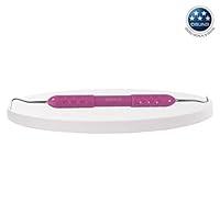 Algopix Similar Product 20 - Osung 2LSH533 Dental Sickle Scaler