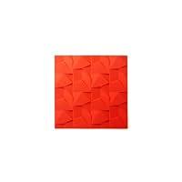 Algopix Similar Product 17 - Gir Get It Right Silicone Flex Mat 