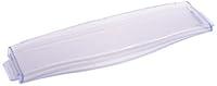 Algopix Similar Product 3 - Lifetime Appliance WR71X10764 Module