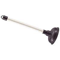 Algopix Similar Product 12 - Merriway BH03116 150mm 6 inch Dia