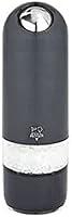 Algopix Similar Product 10 - Peugeot Alaska Electric Salt Mill