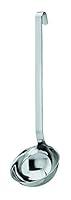 Algopix Similar Product 1 - Rsle Stainless Steel Hooked Handle