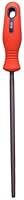 Algopix Similar Product 10 - CONNEX COX965120 Round File Cut