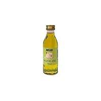 Algopix Similar Product 16 - ZUNKOM Bell's Olive Oil. Medical Grade.