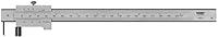 Algopix Similar Product 11 - Univ Marking Gauge 400 mm vernier