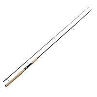 Algopix Similar Product 5 - Lamiglas  X11 LX96MS  96 2PC