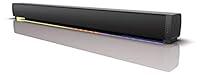 Algopix Similar Product 19 - Monster MSB3786EO 37 Home Theater