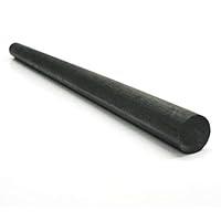 Algopix Similar Product 16 - Superfine Molded Graphite Rod 05OD x
