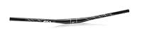 Algopix Similar Product 6 - XLC Unisexs HBM18 Topflat Bar Black