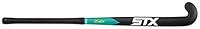 Algopix Similar Product 2 - STX IX 401 Indoor Field Hockey Stick