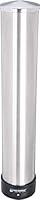 Algopix Similar Product 5 - San Jamar PullType Cup Dispenser 1224