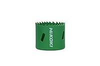 Algopix Similar Product 8 - hitachi752125sega HSS BiMetal