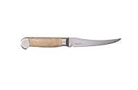 Algopix Similar Product 13 - Ferrum Estate Double Bolster Boning 