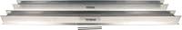 Algopix Similar Product 3 - Pitsco Aluminum Maglev II Magnetic