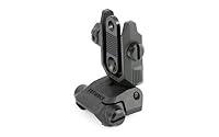 Algopix Similar Product 17 - KRISS USA Inc Sight Picatinny