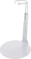 Algopix Similar Product 8 - Kaiser Doll Stand 1001  White Doll